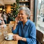 Linda H., Quiet Nerves customer