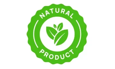 Quiet Nerves natural formula